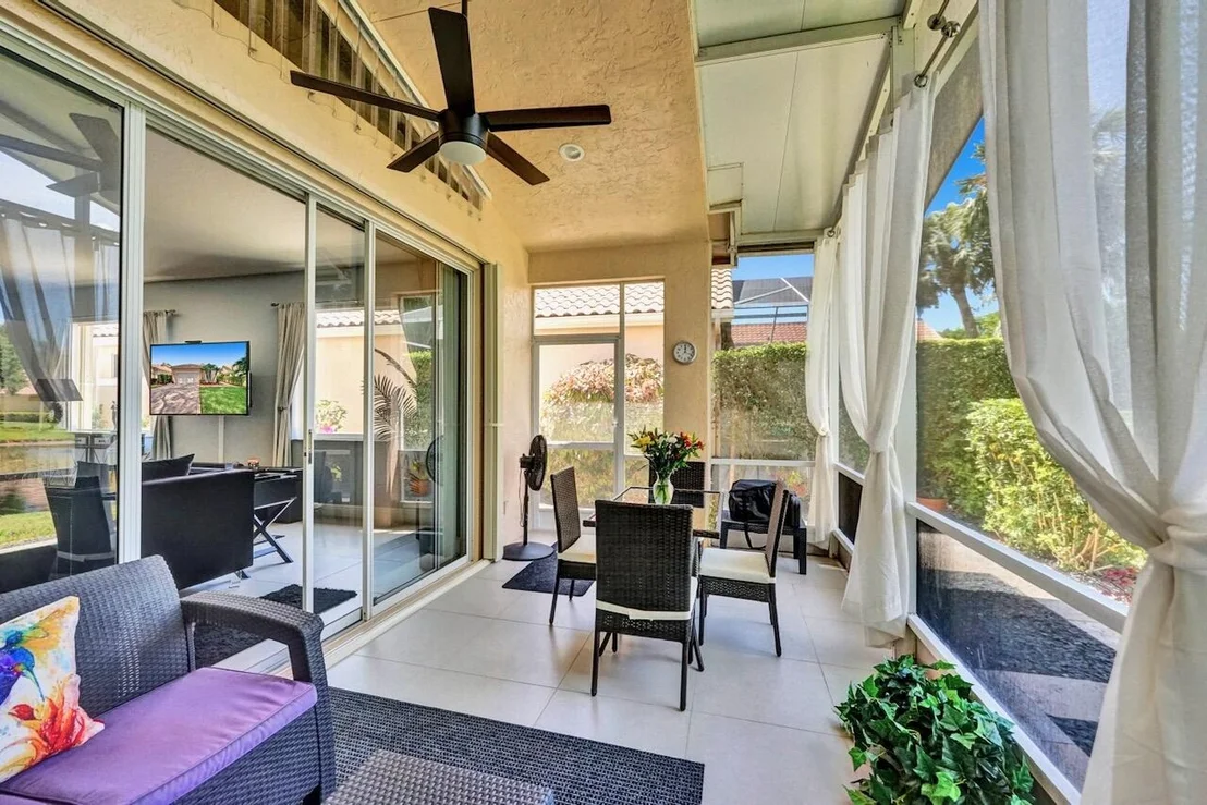 Photo of 11067 Springbrook Circle