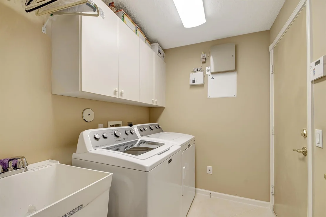 Photo of 8814 Arbor Walk Drive