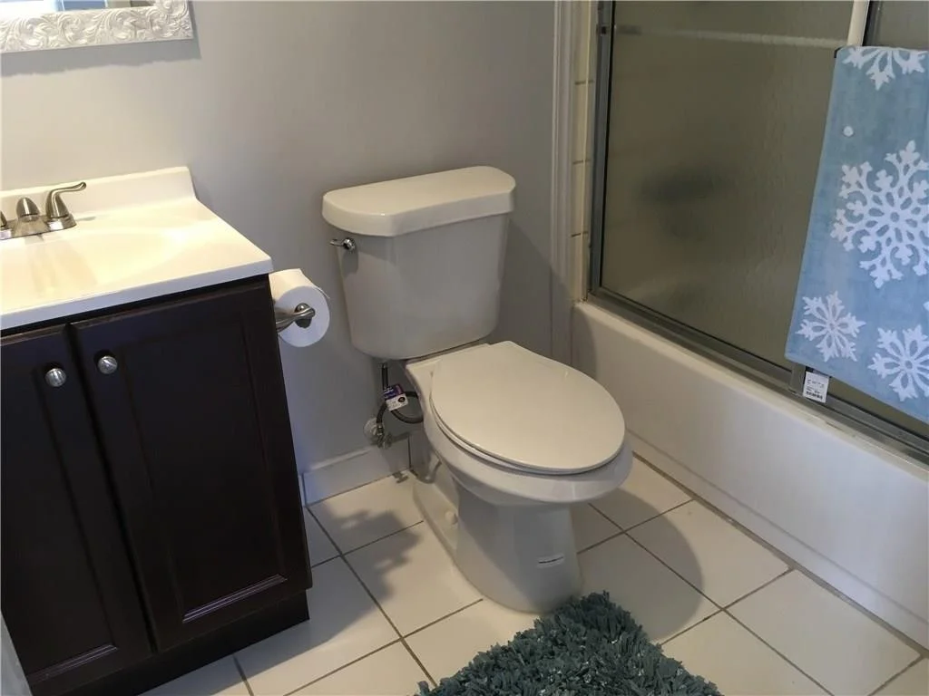 Photo of Unit 534 at 534 Monaco L