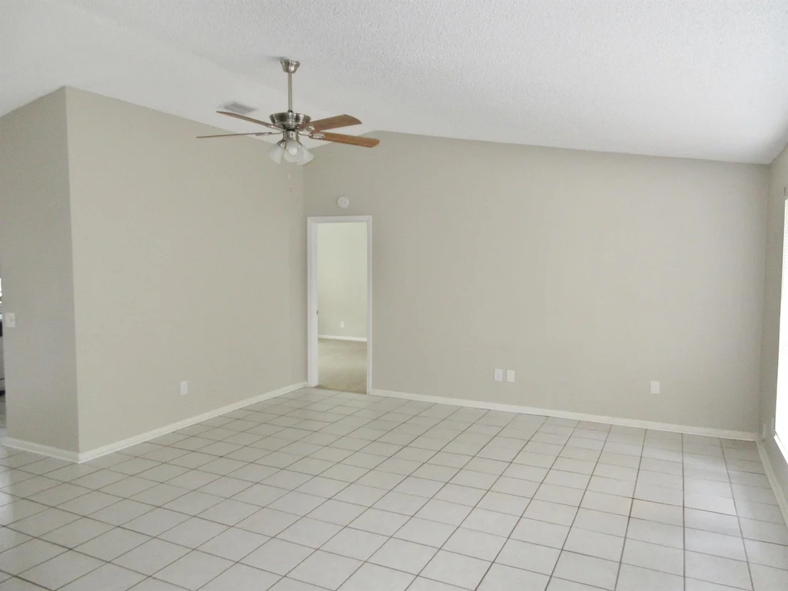 Photo of 5321 Fox Valley Trail