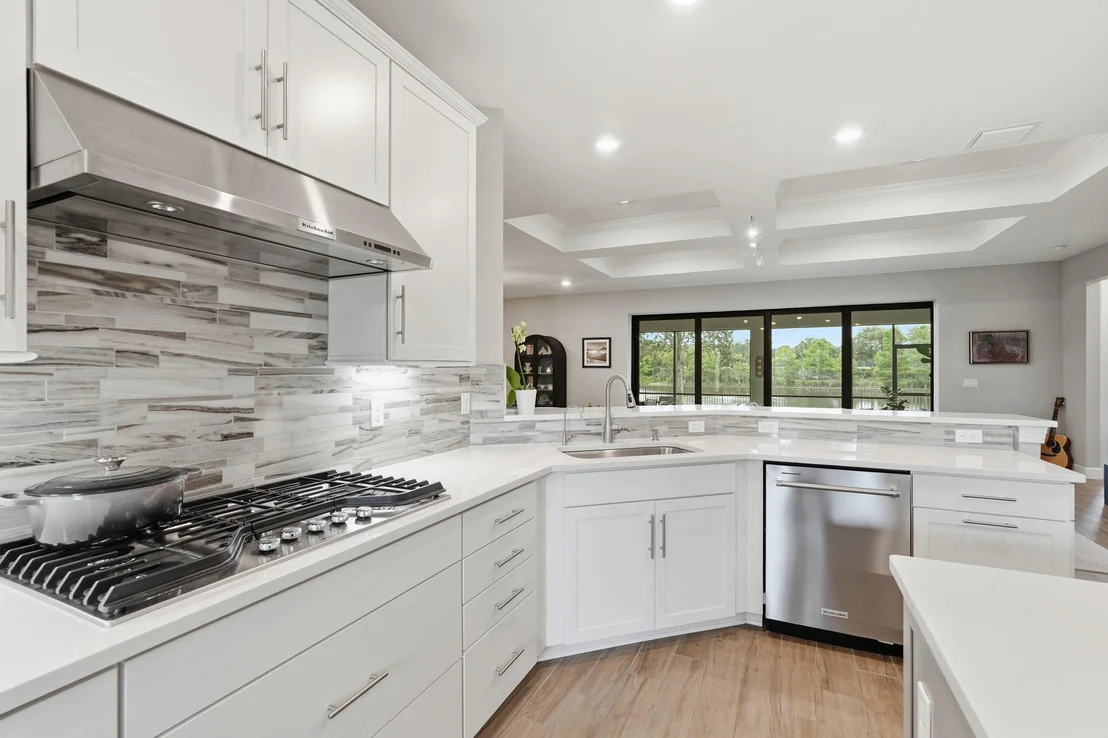 Photo of 208 Sonoma Isles Circle