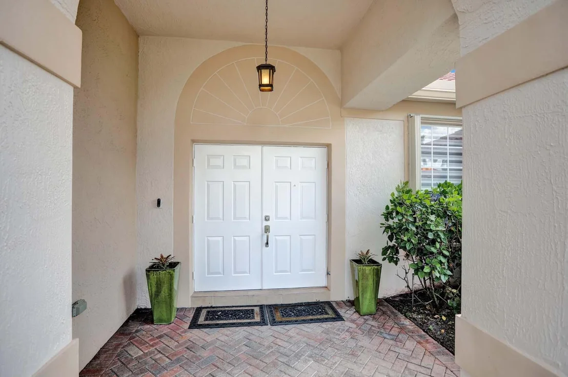 Photo of 7470 Brunswick Circle