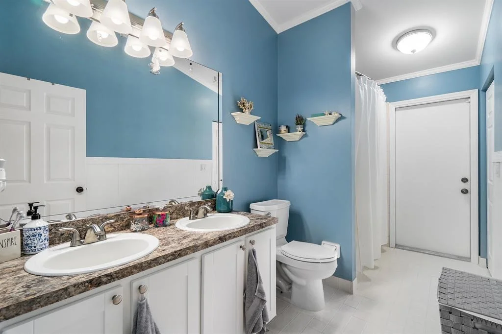 Photo of 6452 Terra Rosa Circle