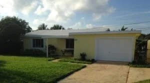 Photo of 2486 Circle Drive