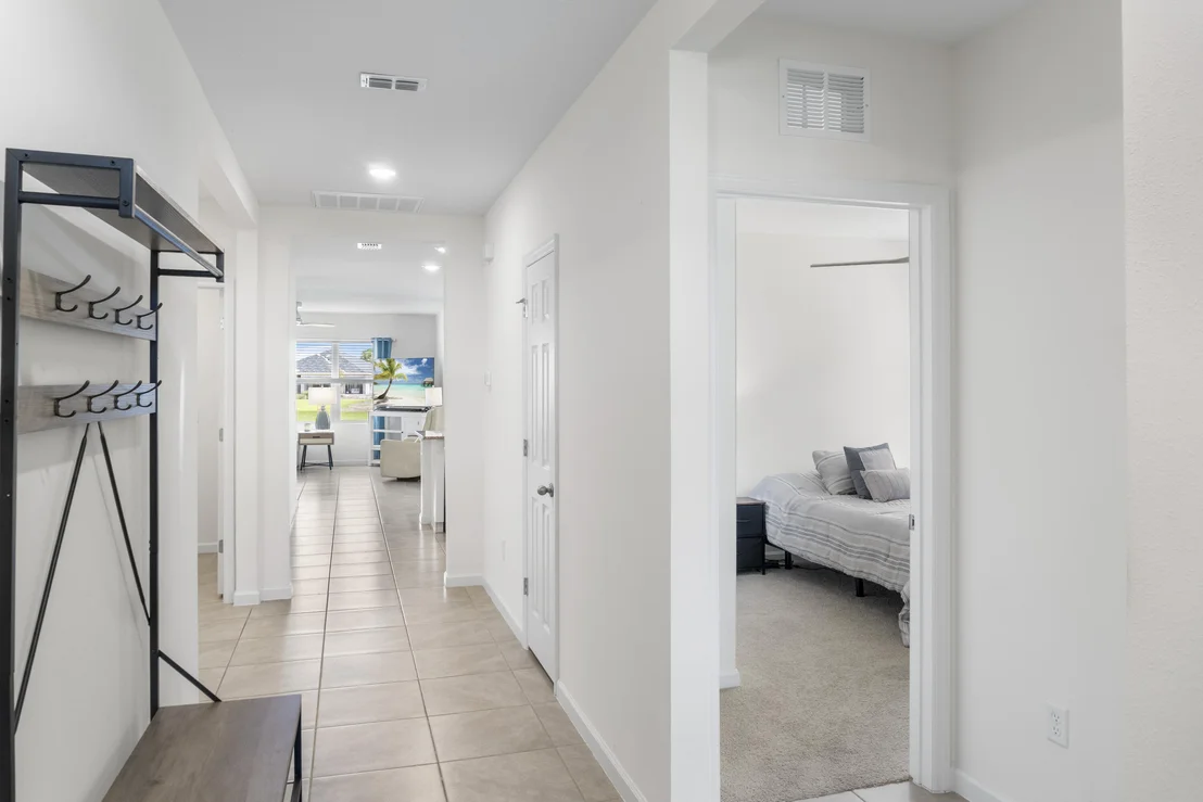 Photo of 6765 Topaz Drive