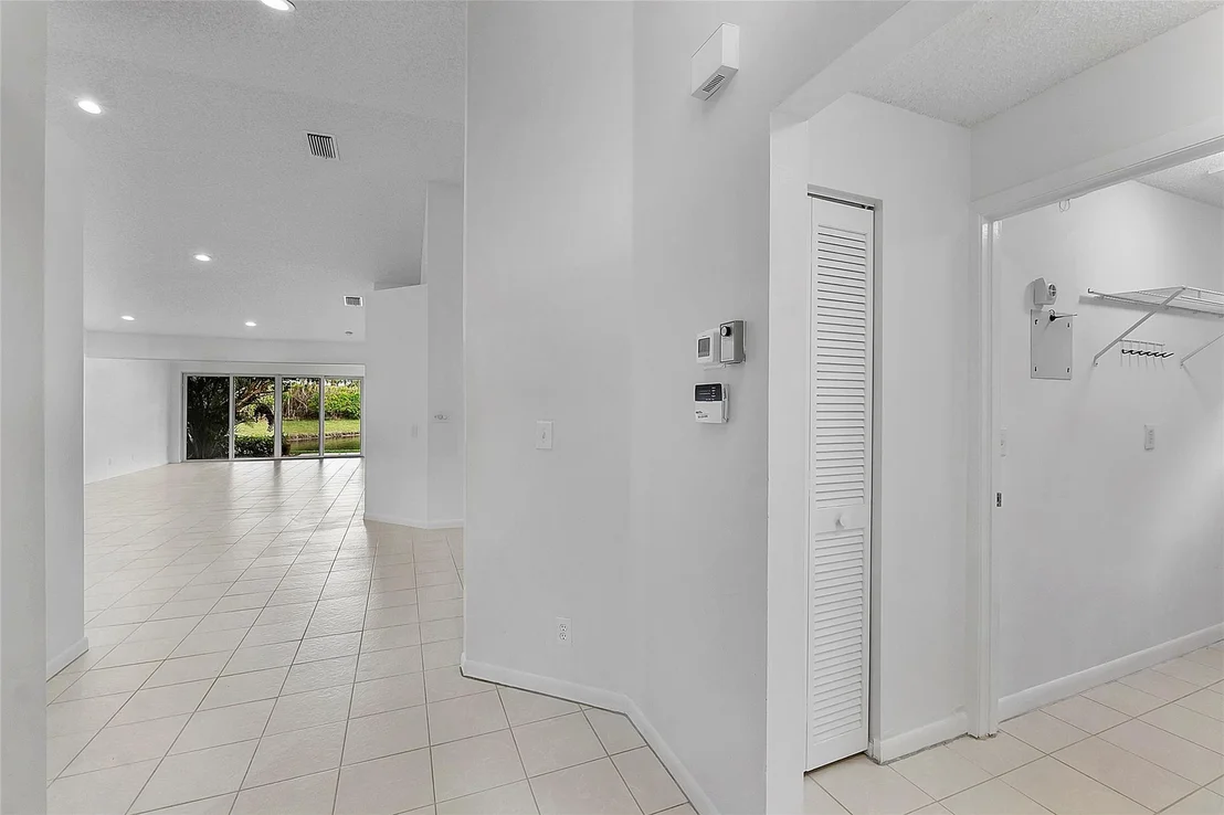 Photo of Unit 0 at 7915 Coral Pointe Drive