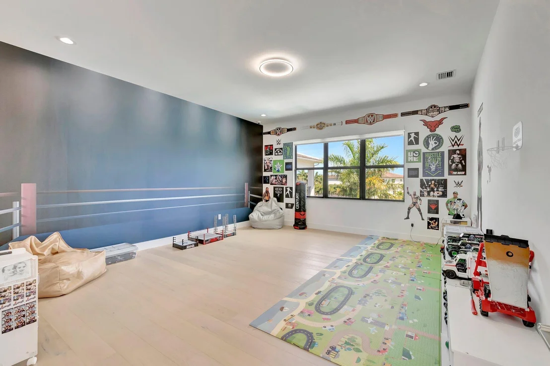 Photo of 17392 Ponte Chiasso Drive