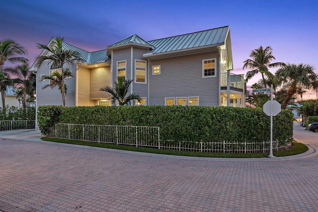 Photo of 148 Key Lane