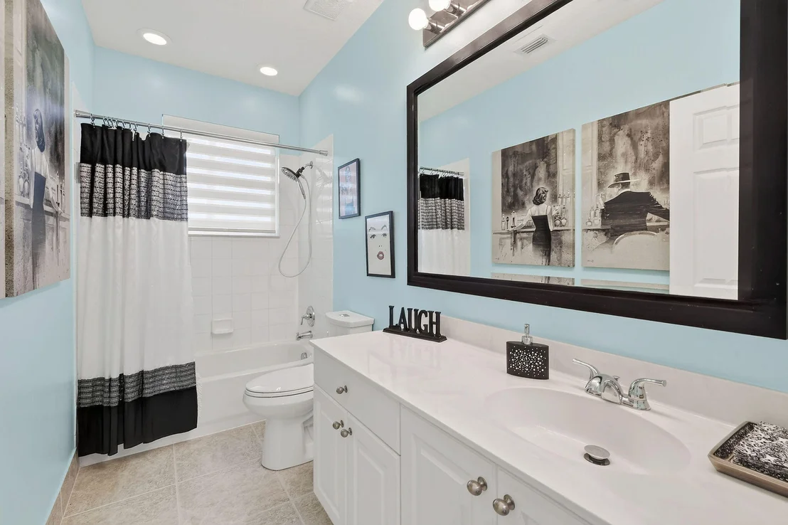 Photo of 265 Swallowtail Lane