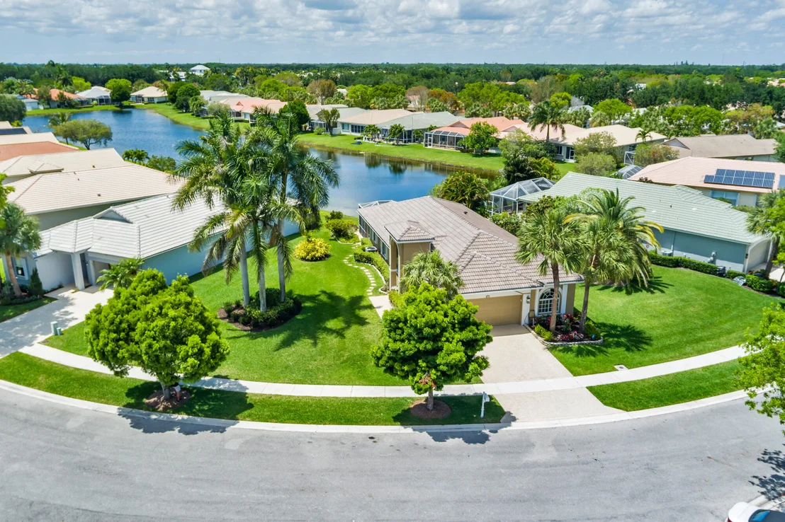 Photo of 9119 Bay Point Circle