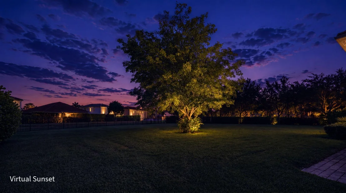 Photo of 1215 Creekside Drive