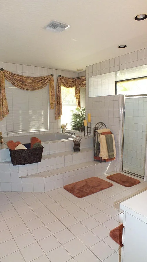 Photo of 14165 Greentree Trail