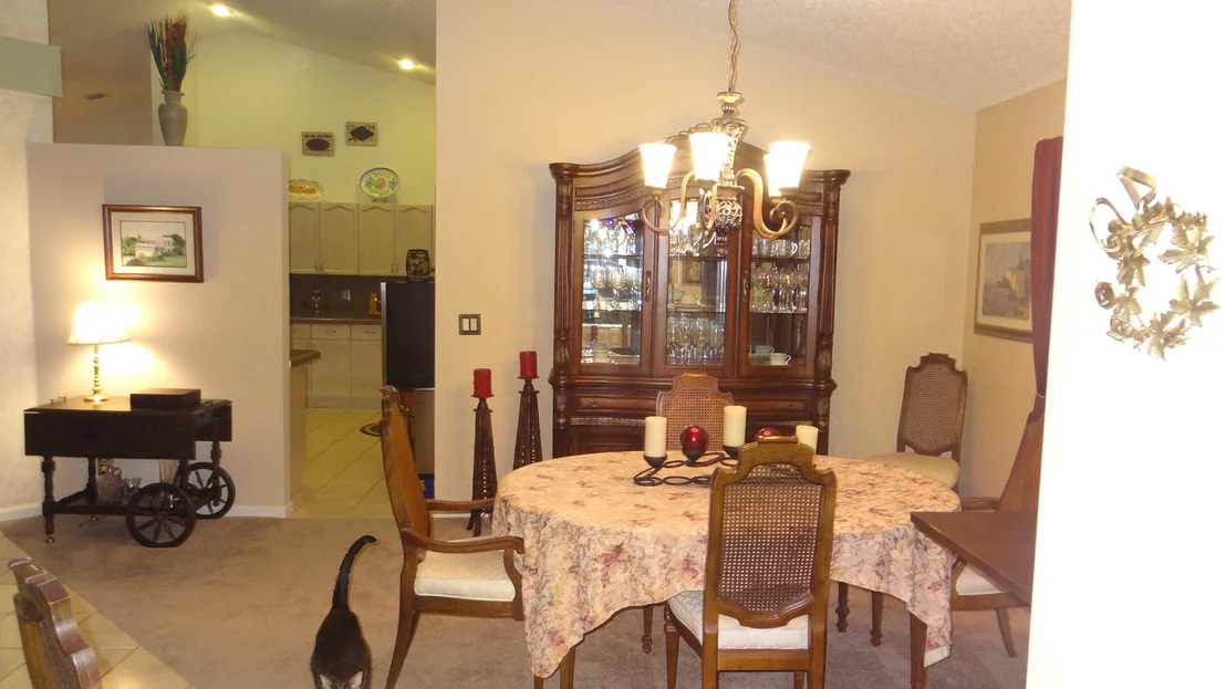 Photo of 6620 Brookhurst Circle