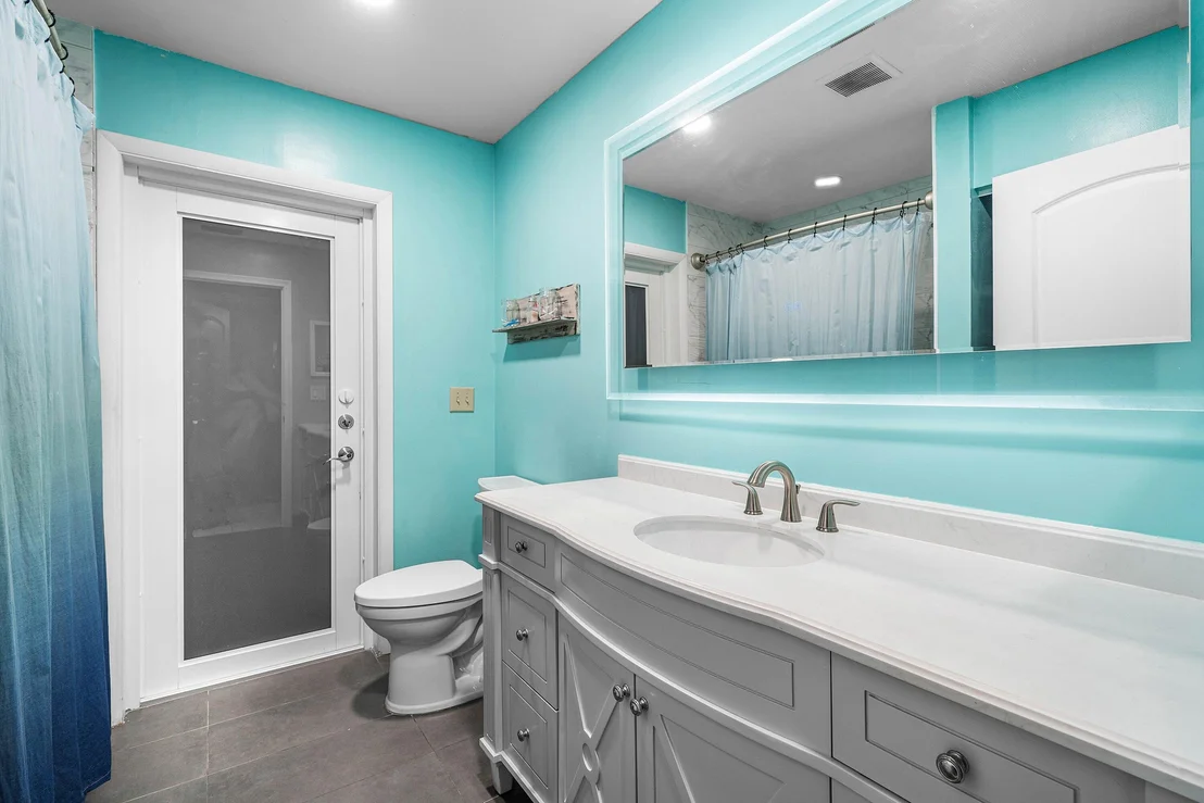 Photo of 5781 Laurel Green Circle
