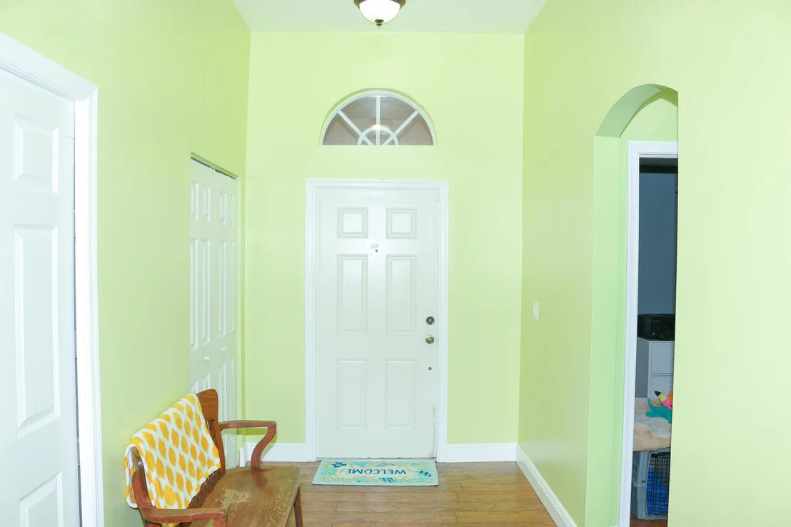Photo of 4544 SE Murray Cove Circle