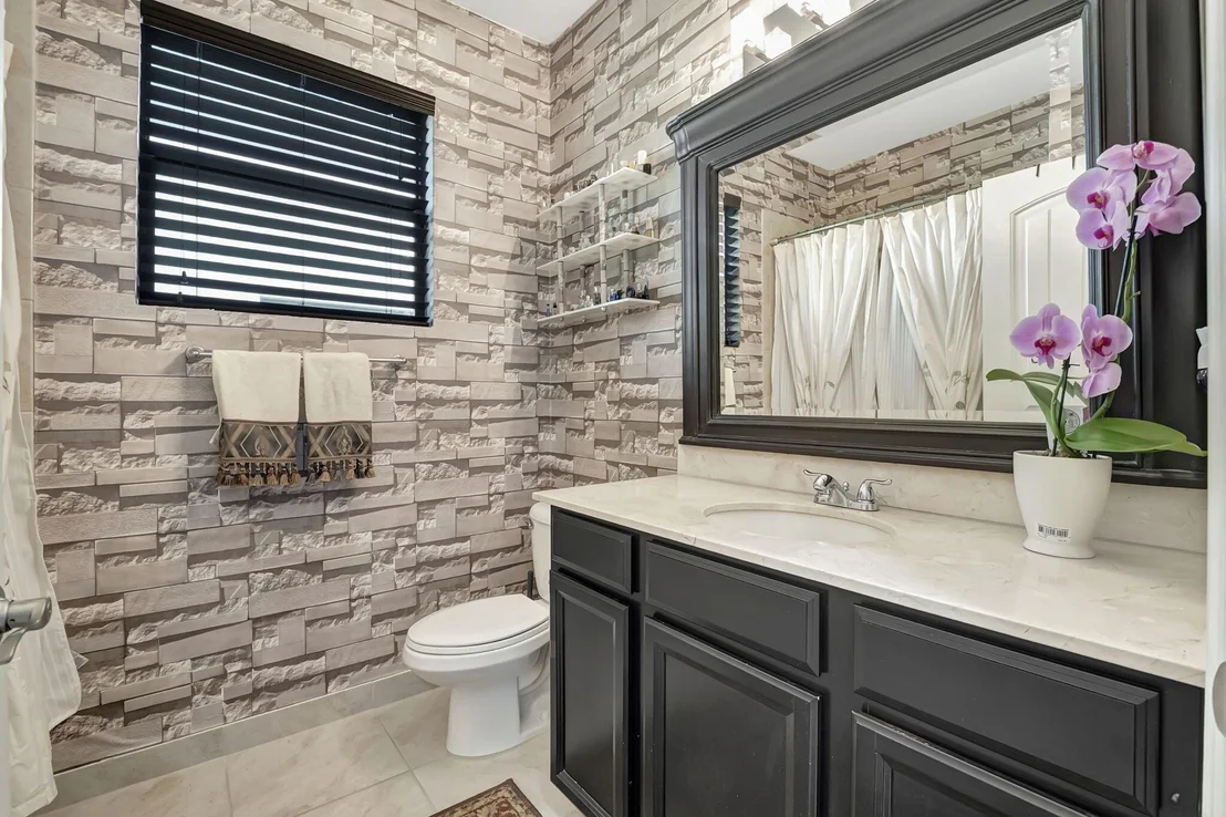 Photo of 4855 Pond Pine Way