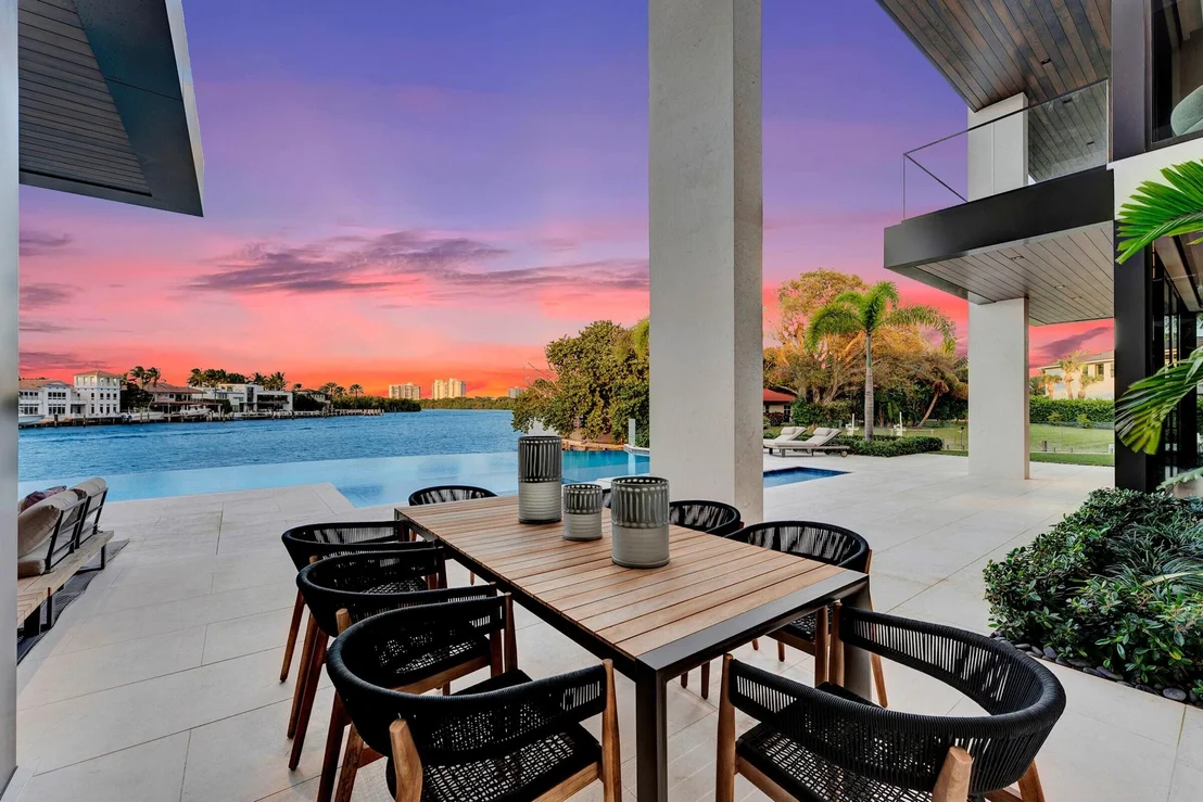 Photo of 829 Orchid Drive