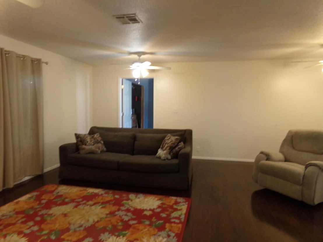 Photo of 52004 Florinada Bay