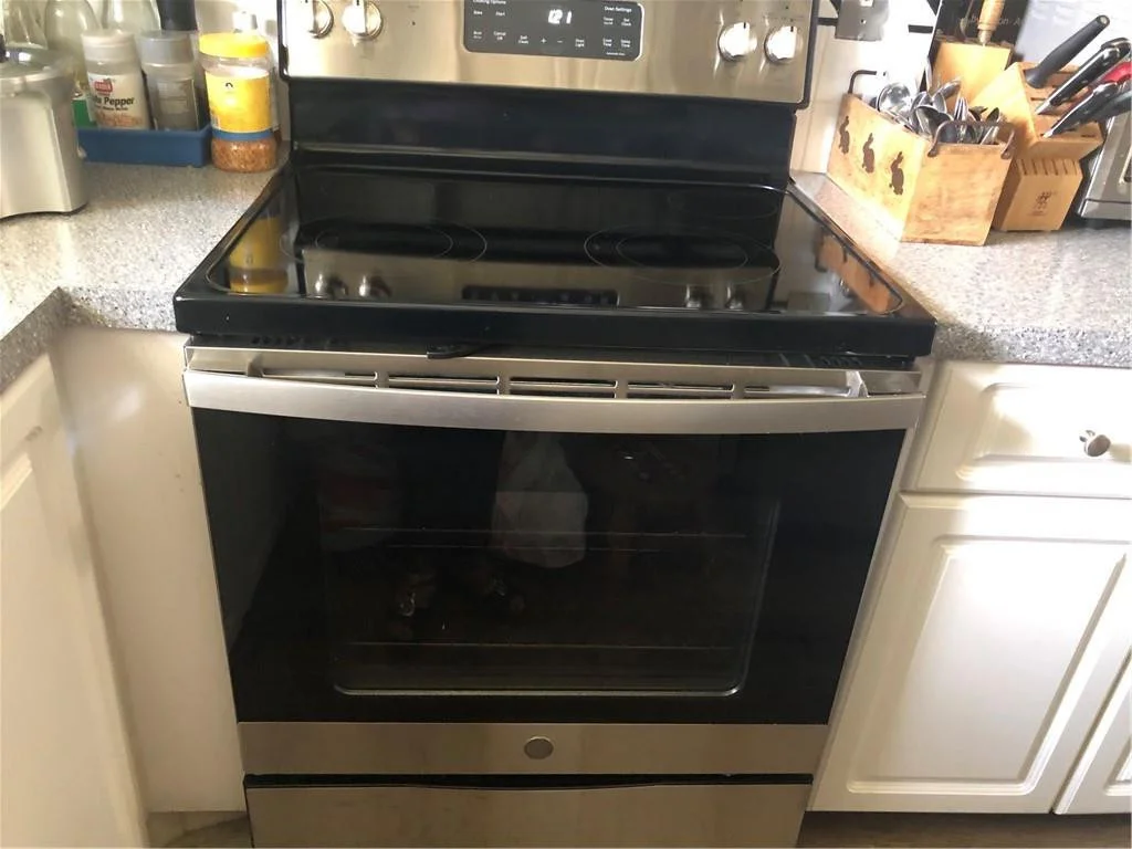 Photo of Unit 235 at 8404 W Sample Road