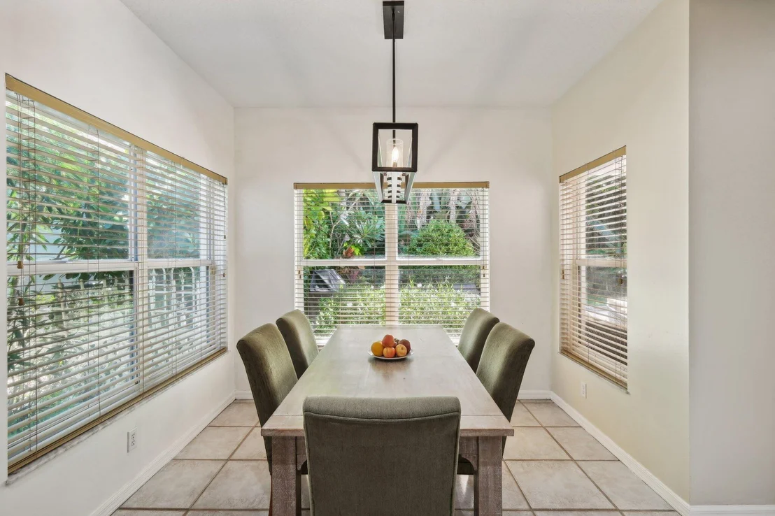 Photo of 7172 SE Seagate Lane