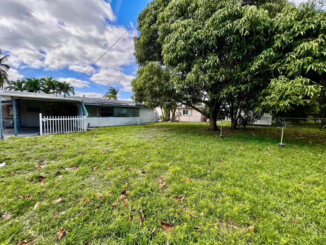 Photo of 132 Abaco Drive