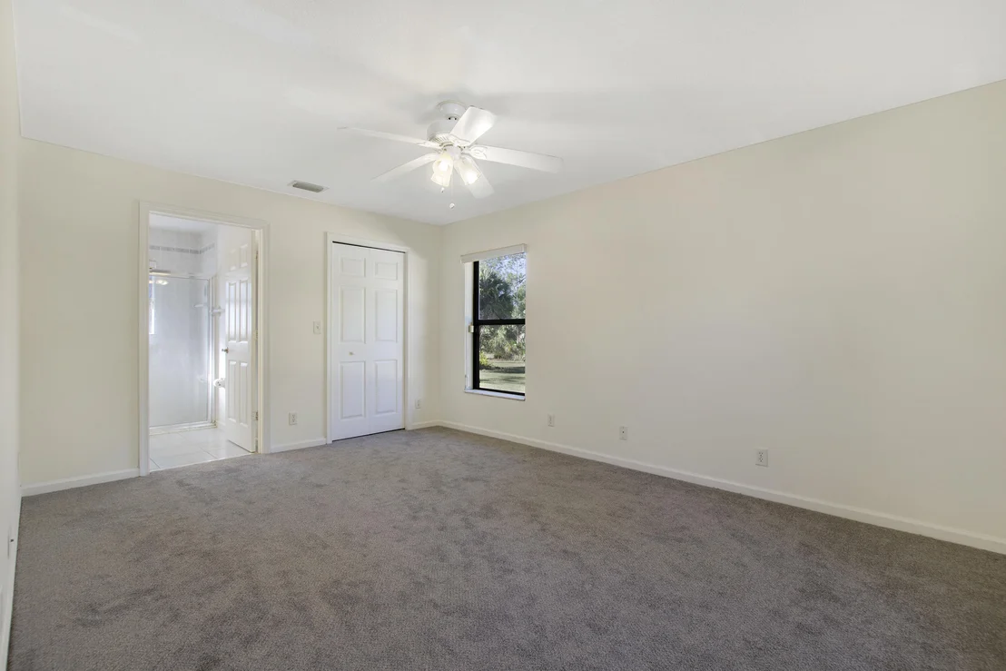 Photo of 4866 200th Trail N