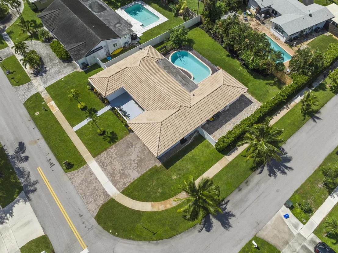Photo of 599 NW 13th Drive