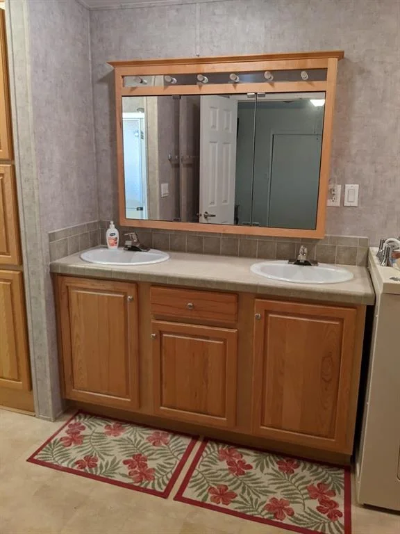 Photo of 7340 SE Redbird Circle