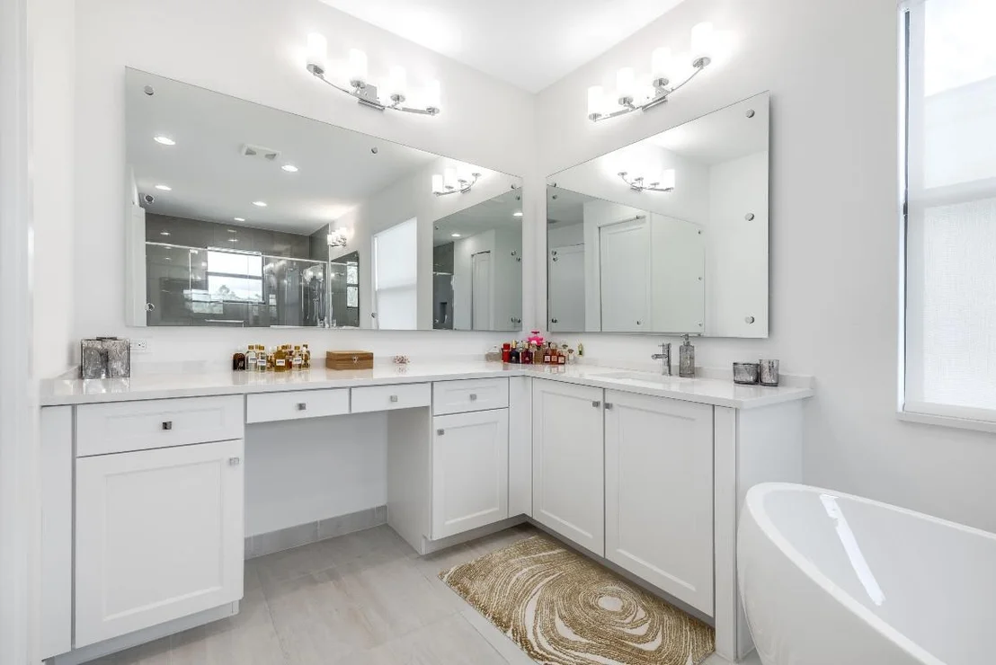 Photo of 8131 Laurel Falls Drive