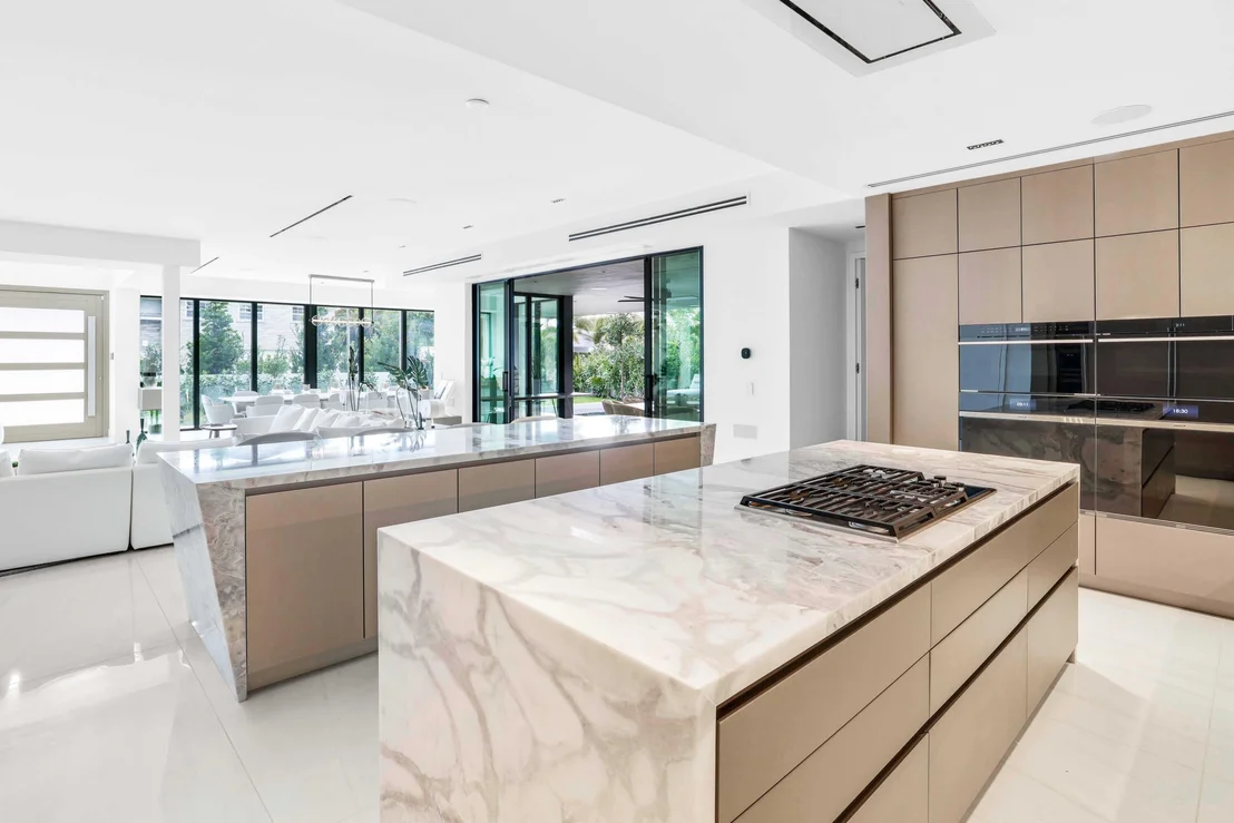 Photo of 237 Elwa Place