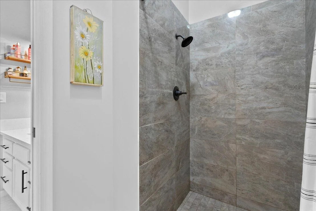 Photo of 14835 24th Circle N
