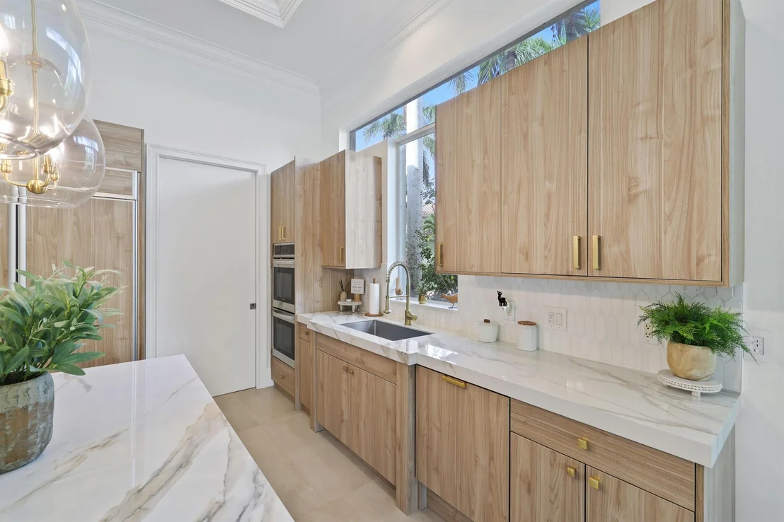 Photo of 562 Rookery Place