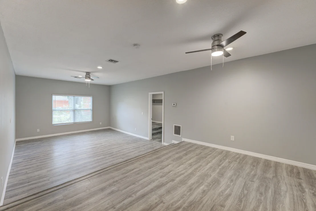 Photo of 2000 Sunrise Boulevard