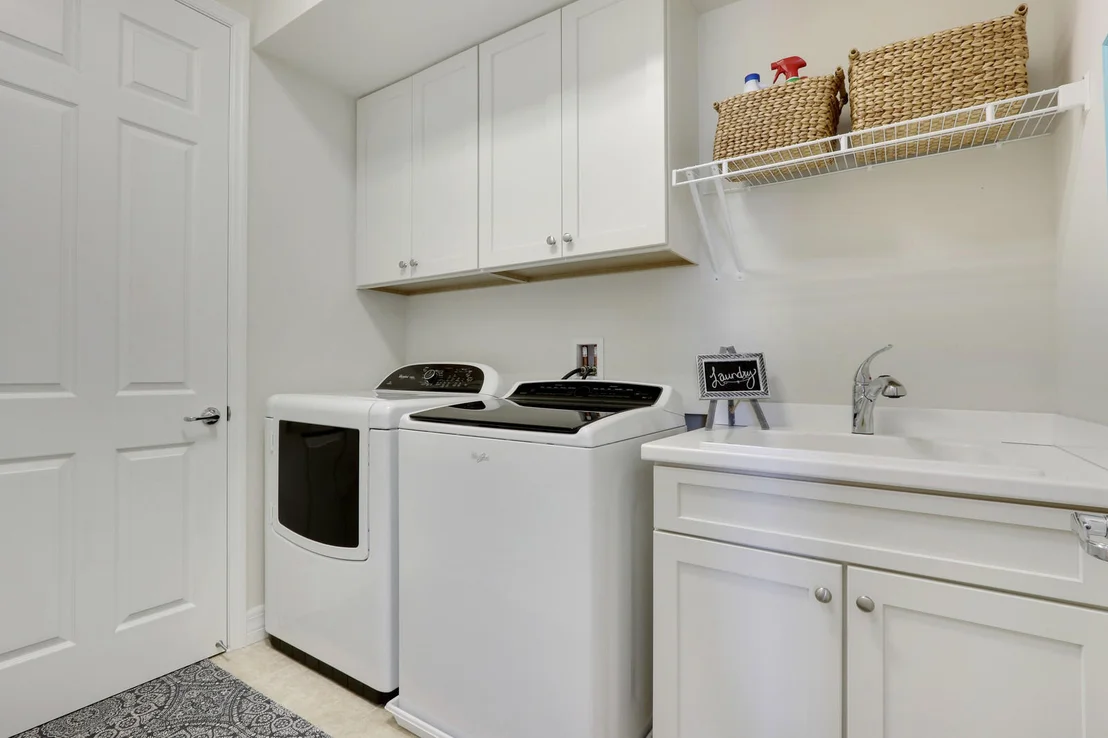 Photo of 2715 Wymberly Drive