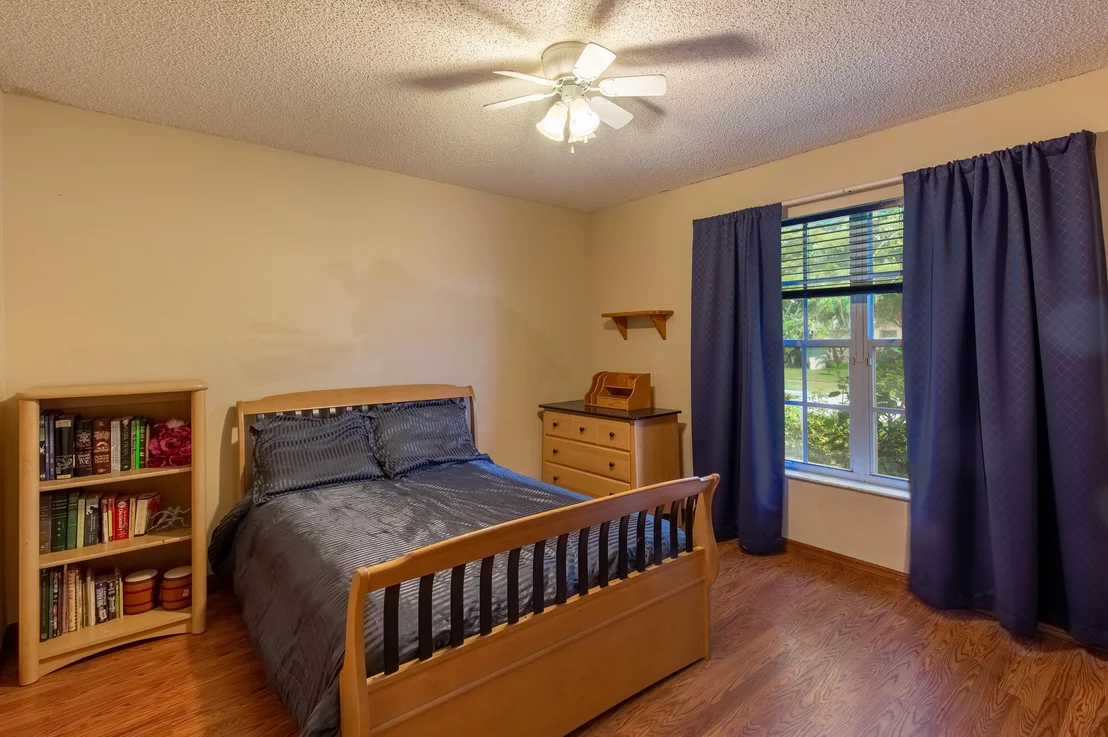 Photo of 1431 Hideaway Bnd Bend