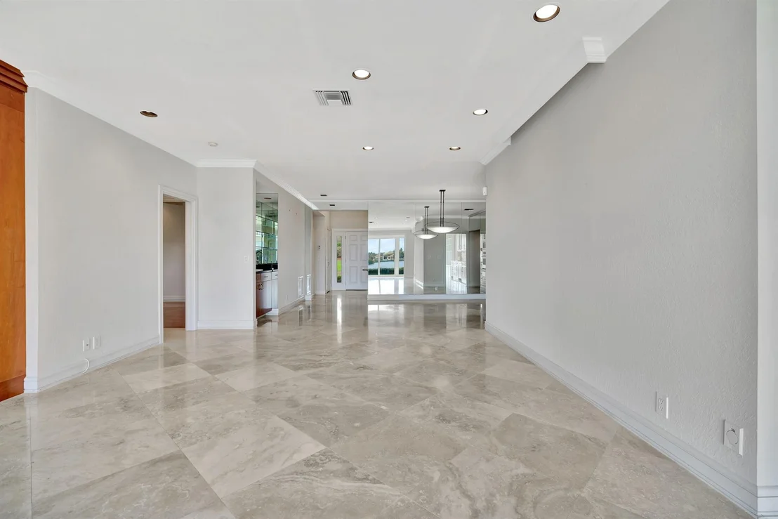 Photo of 156 Eagle Drive