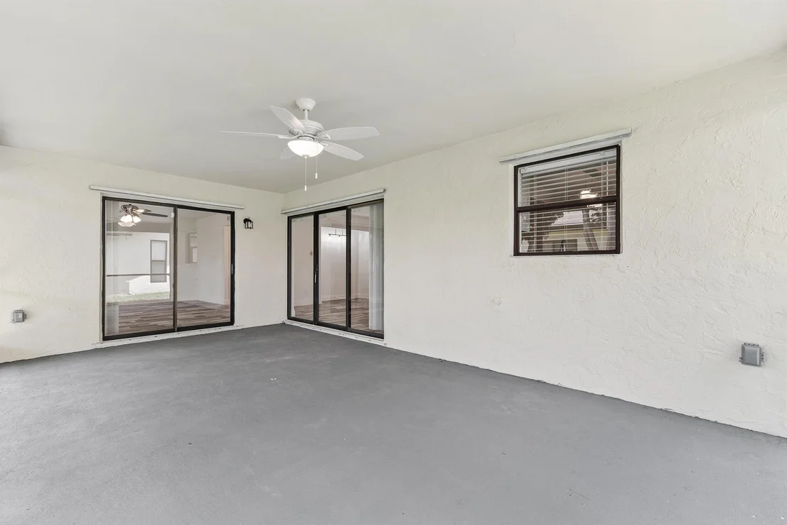 Photo of 6090 Ambertree Lane