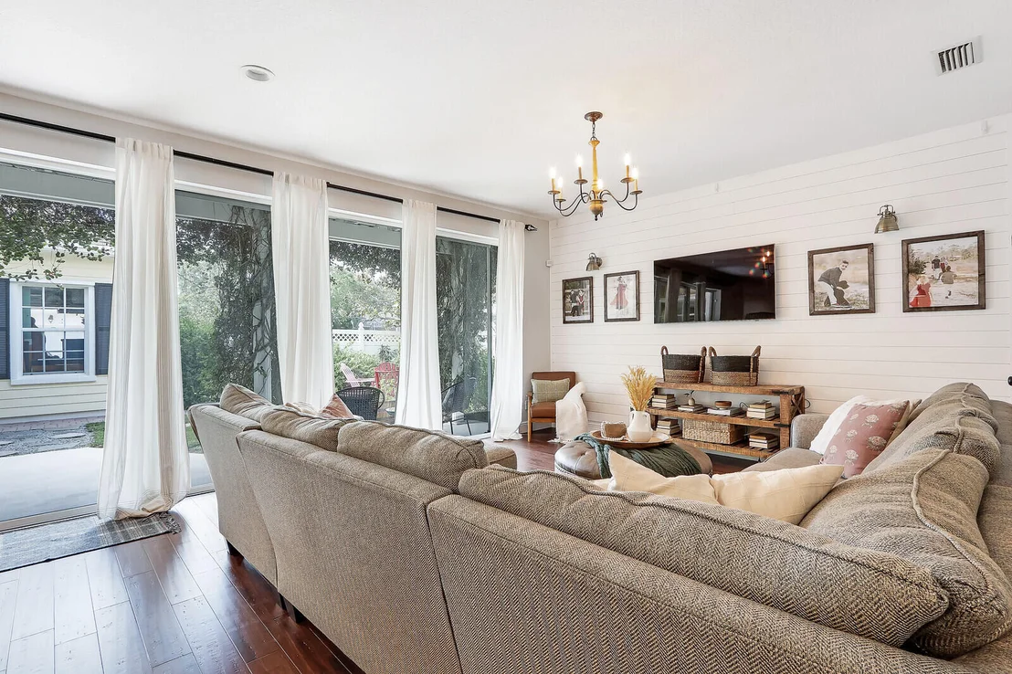 Photo of 330 Marlberry Circle