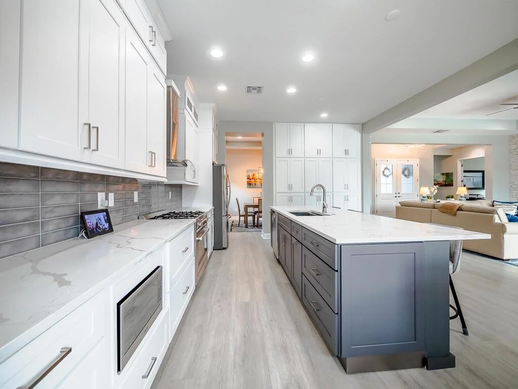 Photo of 15848 Orchard Drive