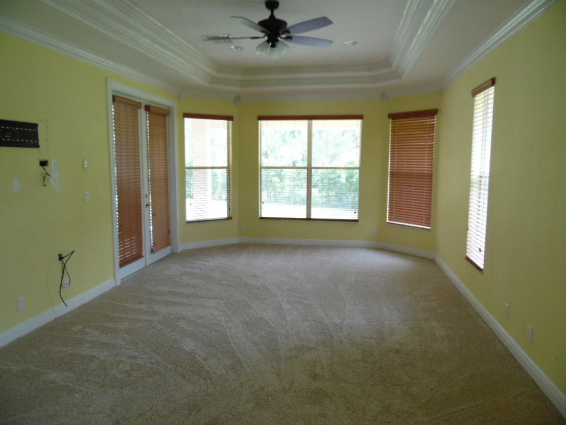 Photo of 6725 Apache Boulevard