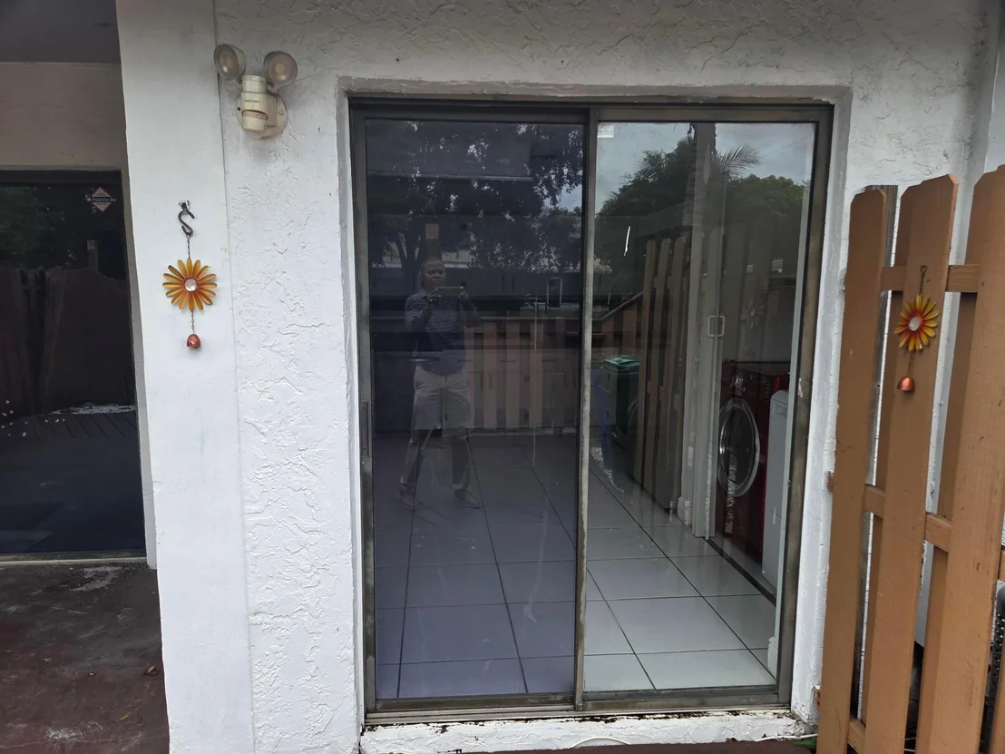 Photo of 6014 NW 3rd Street