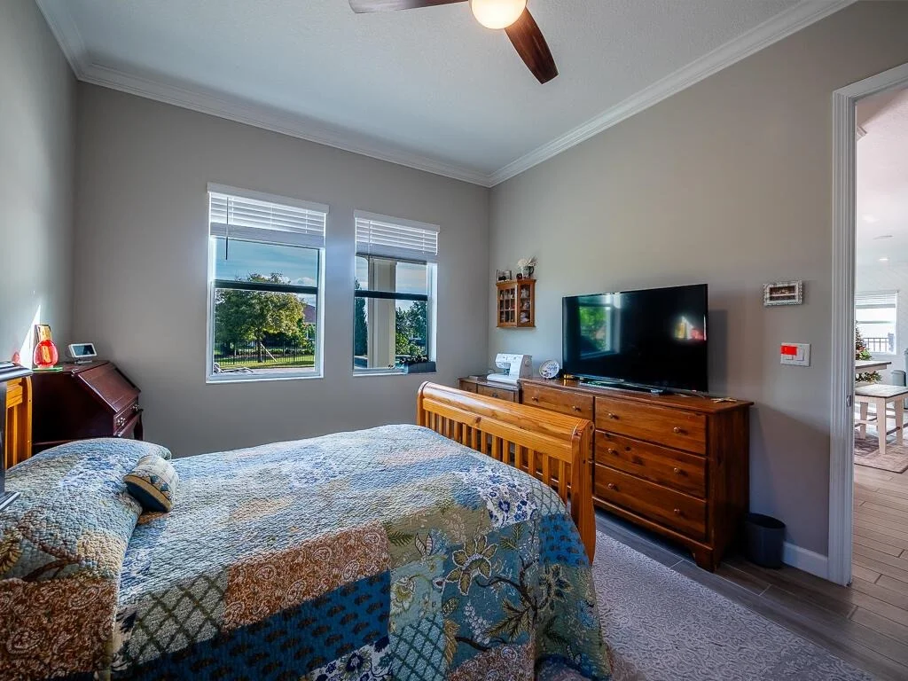 Photo of 1110 Arrowhead Point Road