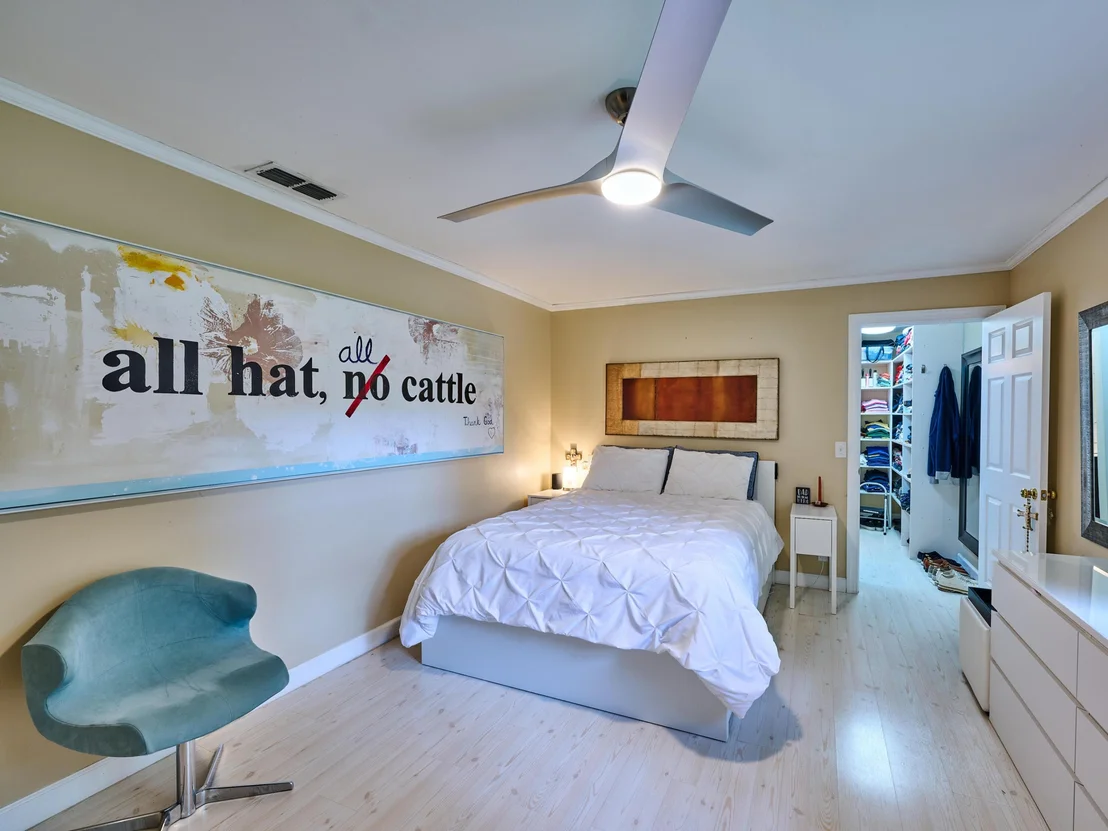 Photo of 18238 128th Trail N