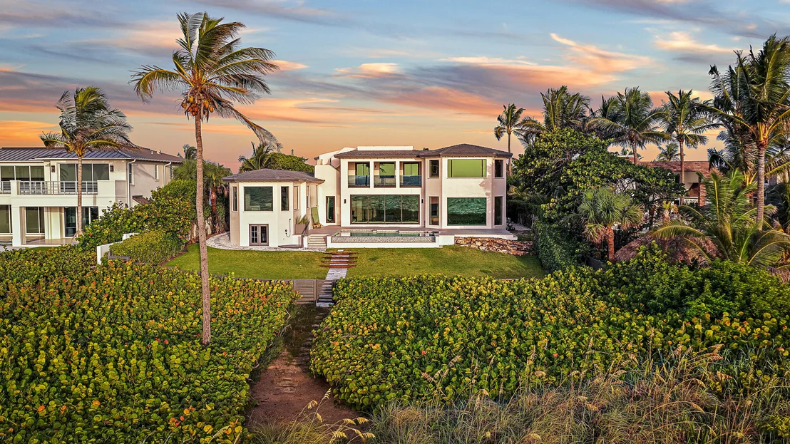 Photo of 22 Ocean Drive