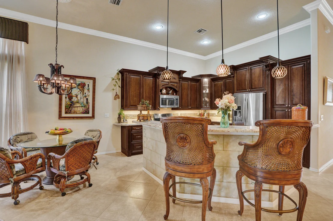 Photo of 7241 Veneto Drive