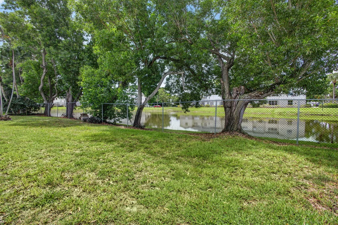 Photo of 1252 PINE SAGE Circle