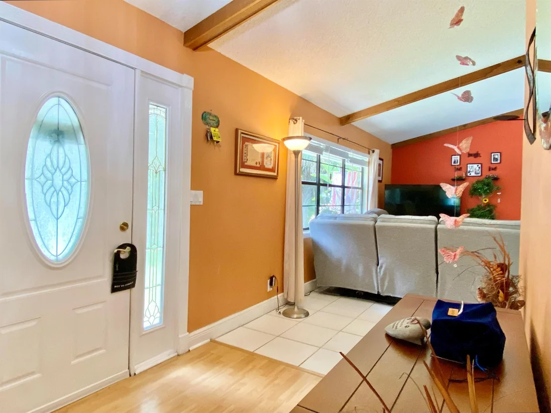 Photo of 16651 96th Ter N