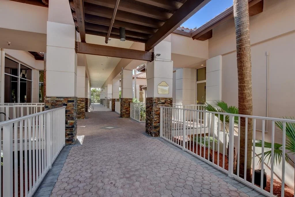 Photo of 10885 La Salinas Circle