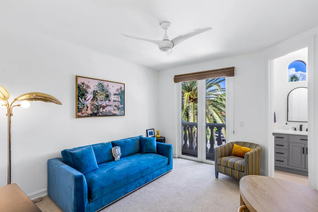 Photo of 920 Hyacinth Drive