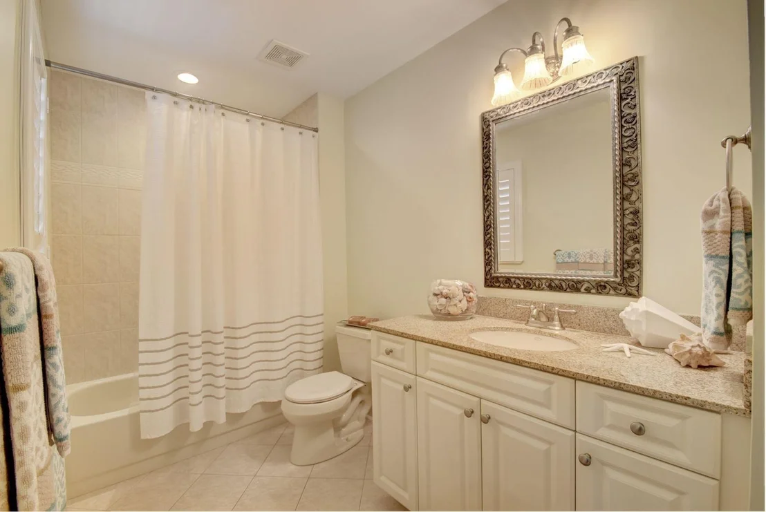 Photo of 2753 Hampton Circle S